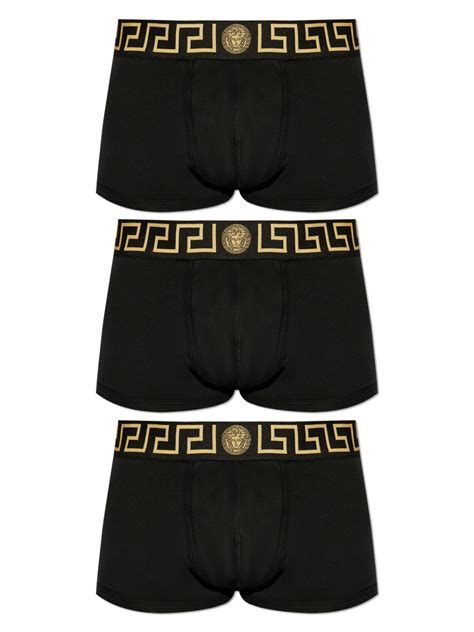 versace boxers replica|versace men's boxers sale.